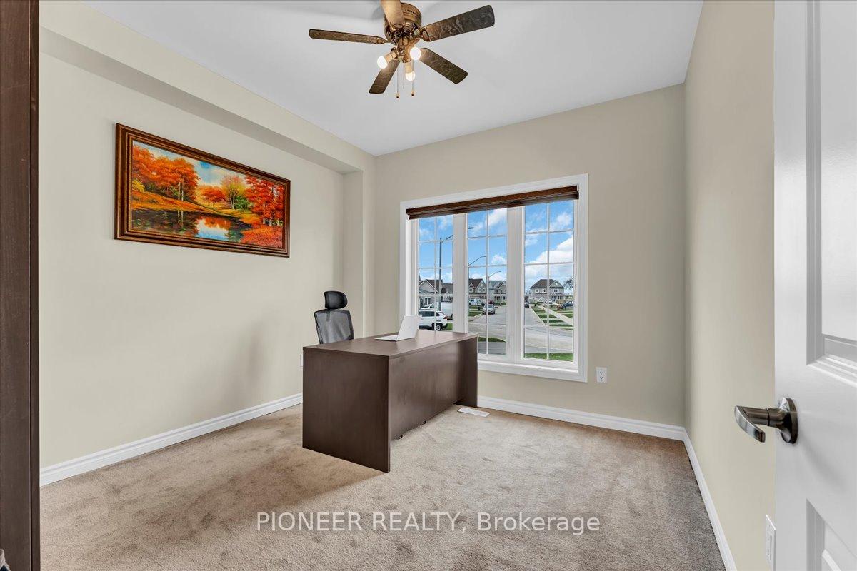 Photo 7 of 5 Todd Crescent, Southgate — HOMEH