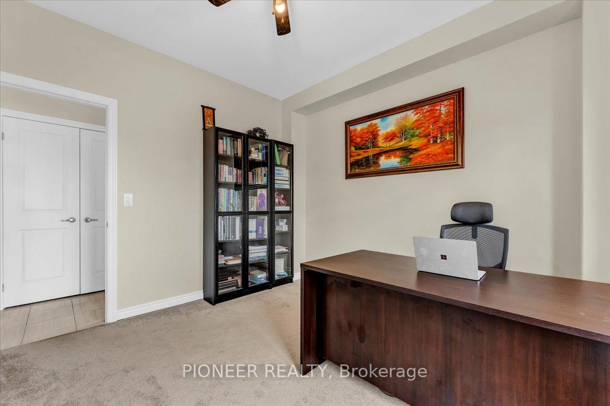 Photo 8 of 5 Todd Crescent, Southgate — HOMEH
