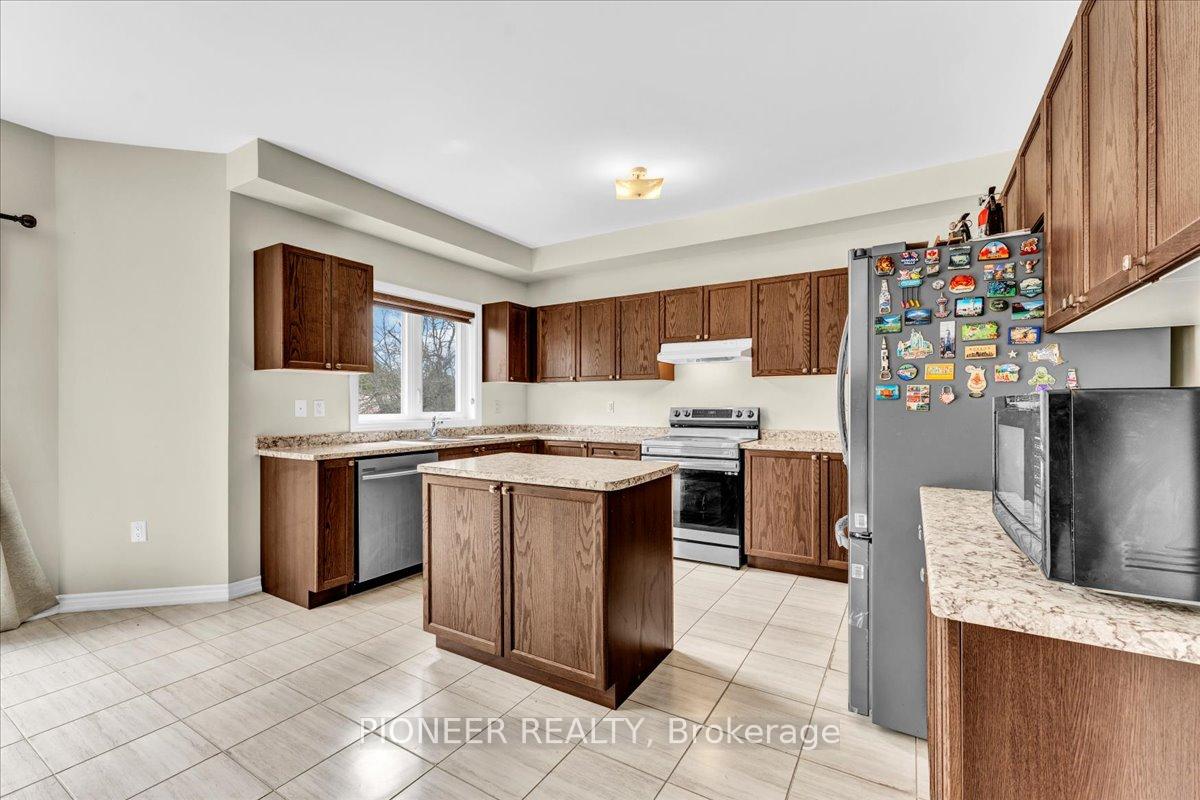 Photo 15 of 5 Todd Crescent, Southgate — HOMEH