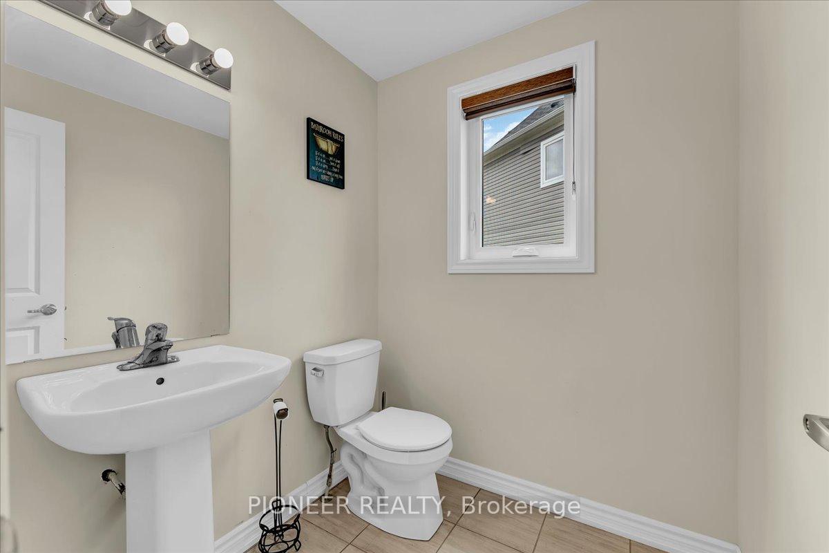 Photo 20 of 5 Todd Crescent, Southgate — HOMEH