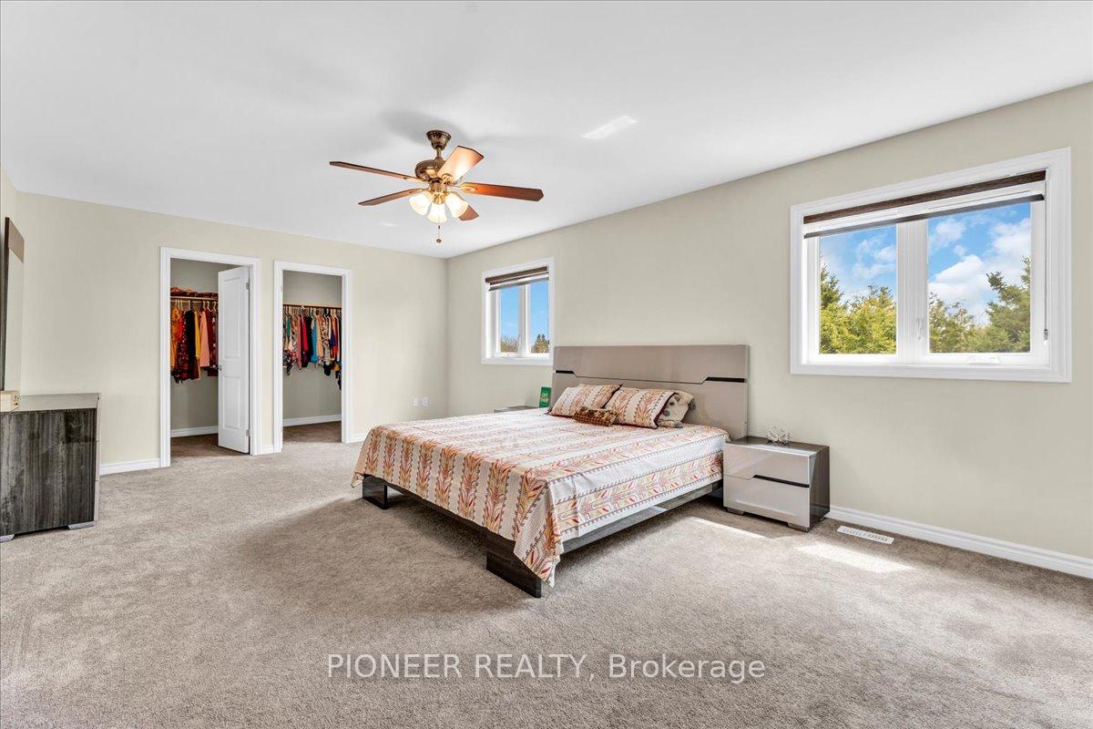 Photo 23 of 5 Todd Crescent, Southgate — HOMEH
