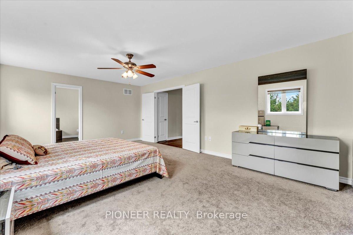 Photo 24 of 5 Todd Crescent, Southgate — HOMEH