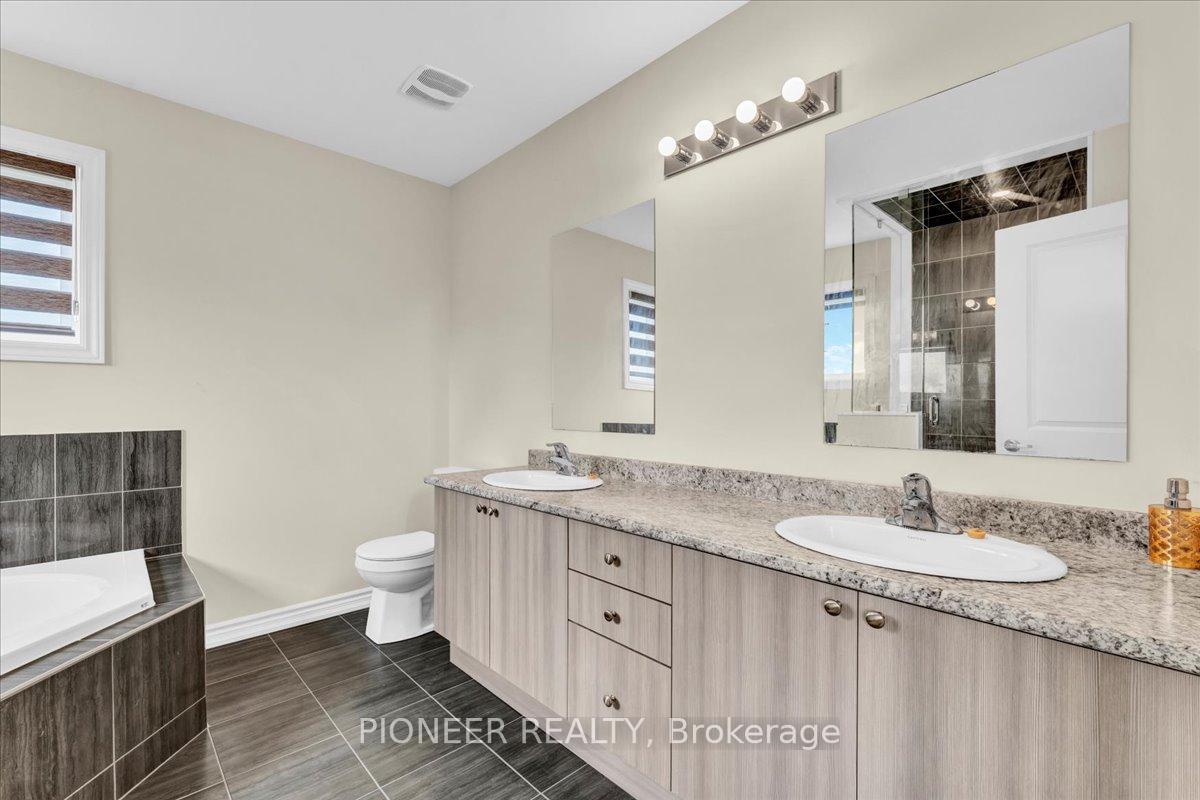 Photo 26 of 5 Todd Crescent, Southgate — HOMEH
