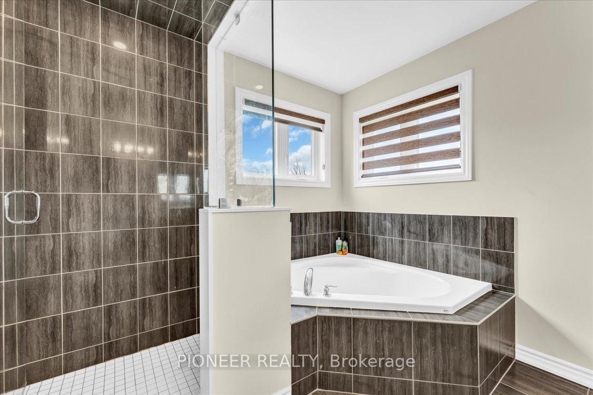 Photo 27 of 5 Todd Crescent, Southgate — HOMEH