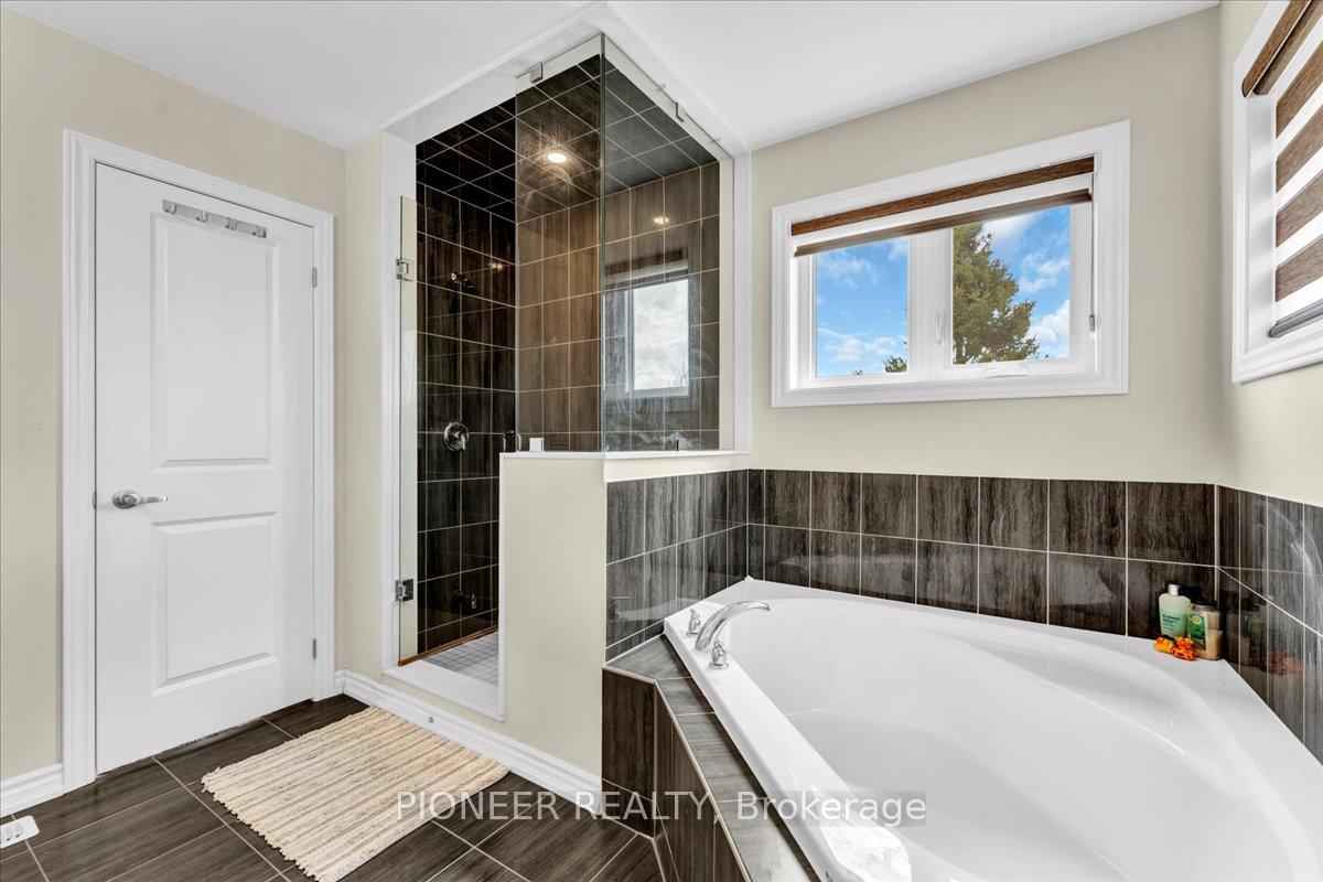 Photo 28 of 5 Todd Crescent, Southgate — HOMEH