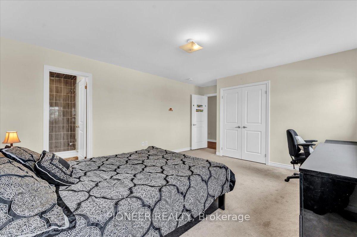 Photo 30 of 5 Todd Crescent, Southgate — HOMEH