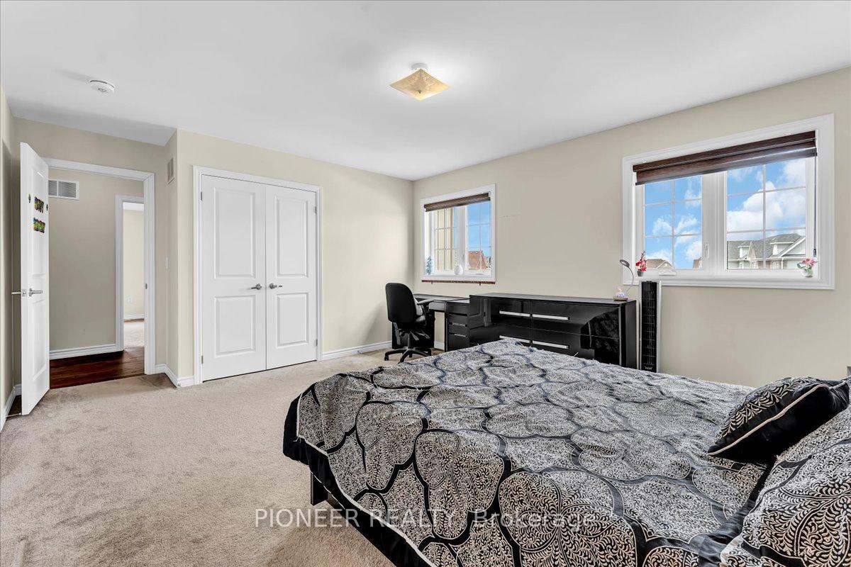 Photo 31 of 5 Todd Crescent, Southgate — HOMEH