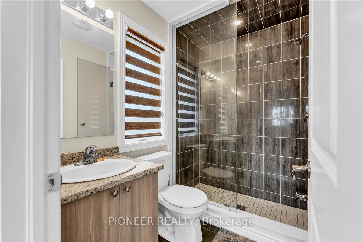 Photo 32 of 5 Todd Crescent, Southgate — HOMEH