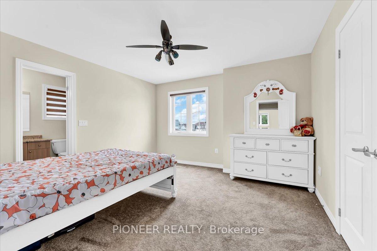 Photo 33 of 5 Todd Crescent, Southgate — HOMEH