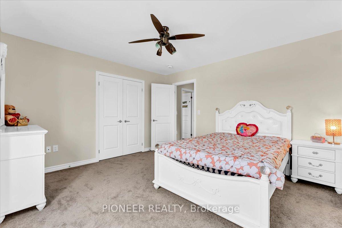 Photo 34 of 5 Todd Crescent, Southgate — HOMEH