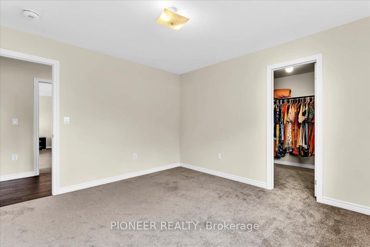 Photo 38 of 5 Todd Crescent, Southgate — HOMEH