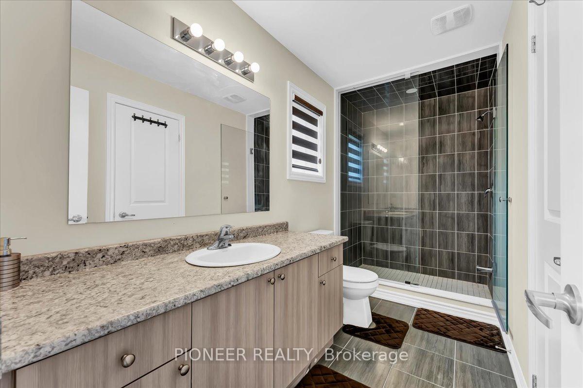 Photo 39 of 5 Todd Crescent, Southgate — HOMEH