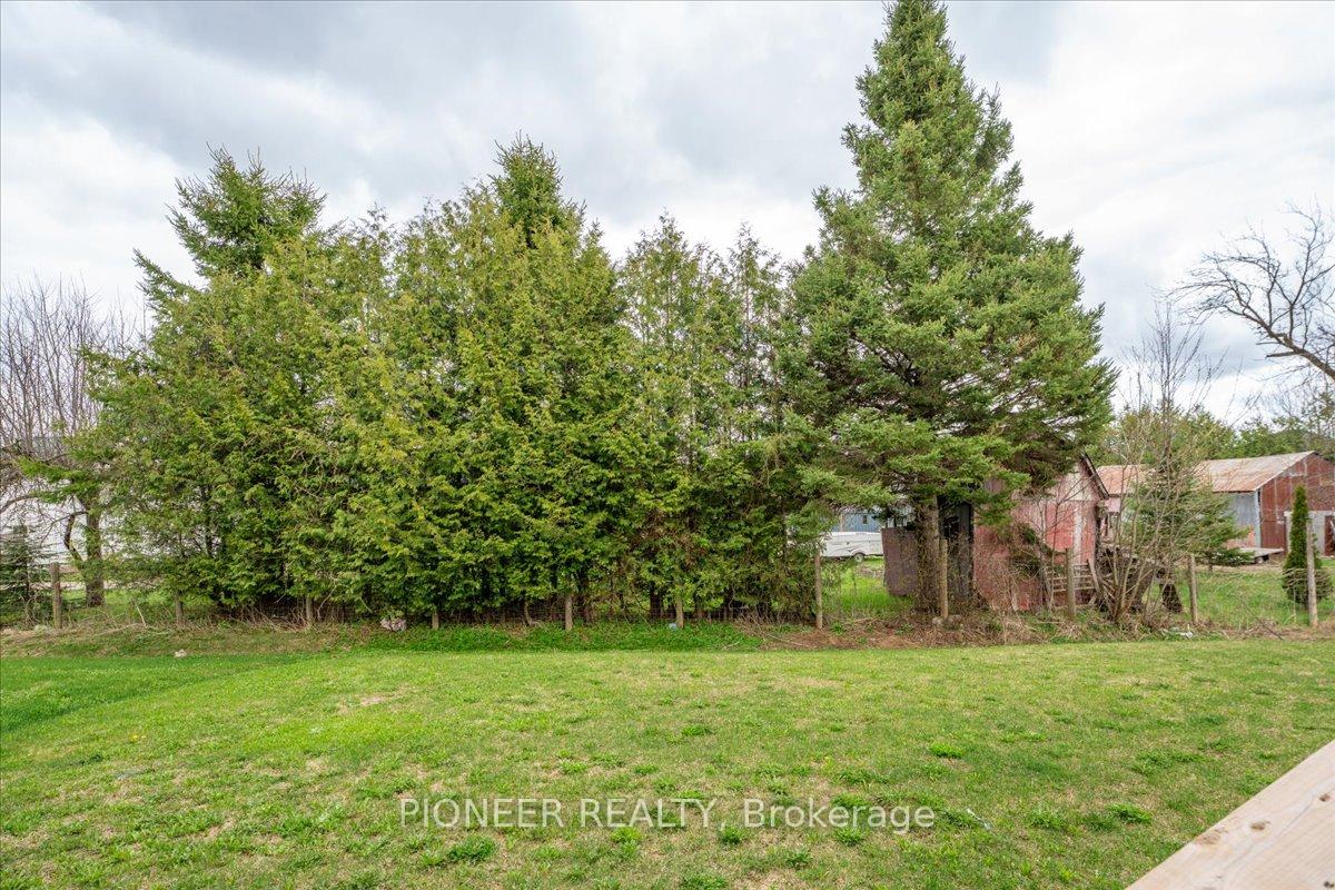 Photo 43 of 5 Todd Crescent, Southgate — HOMEH