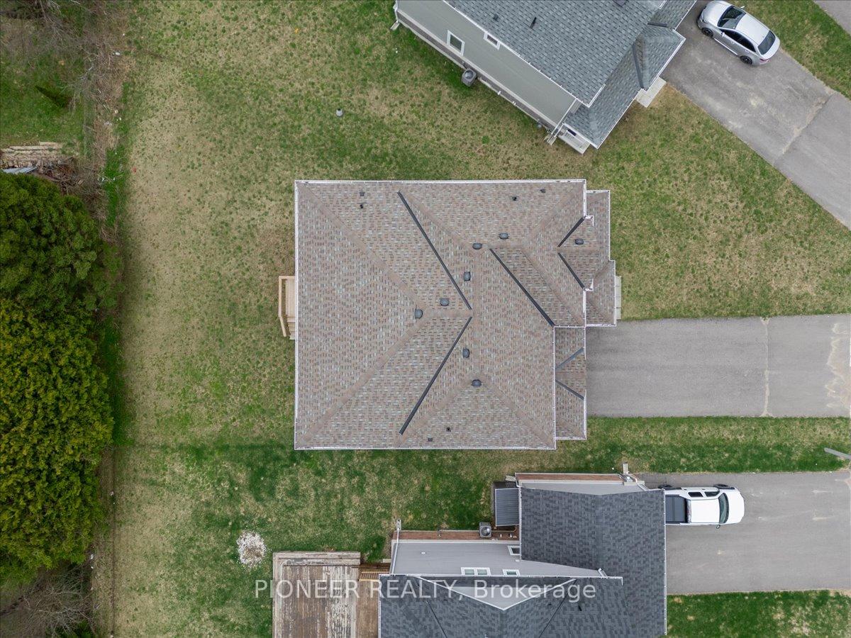 Photo 46 of 5 Todd Crescent, Southgate — HOMEH