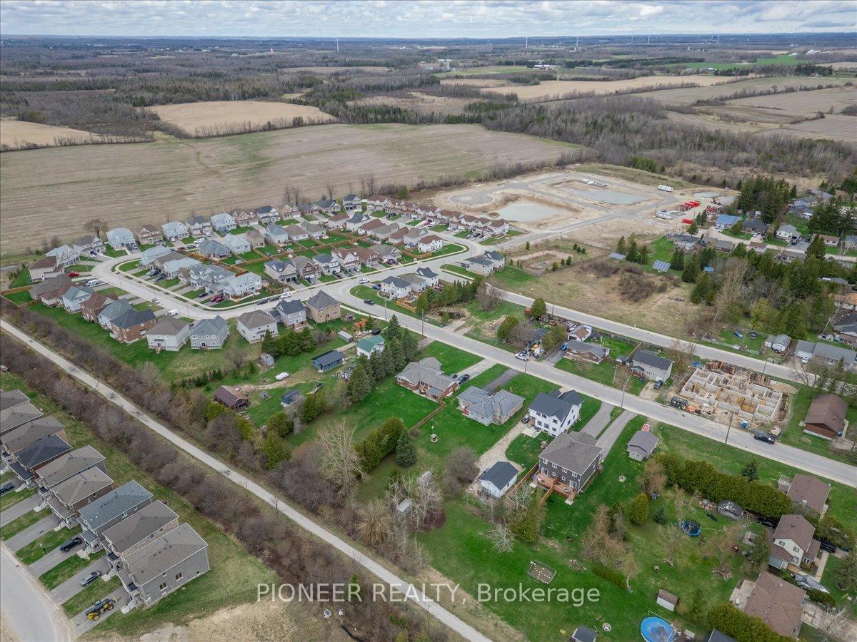 Photo 48 of 5 Todd Crescent, Southgate — HOMEH