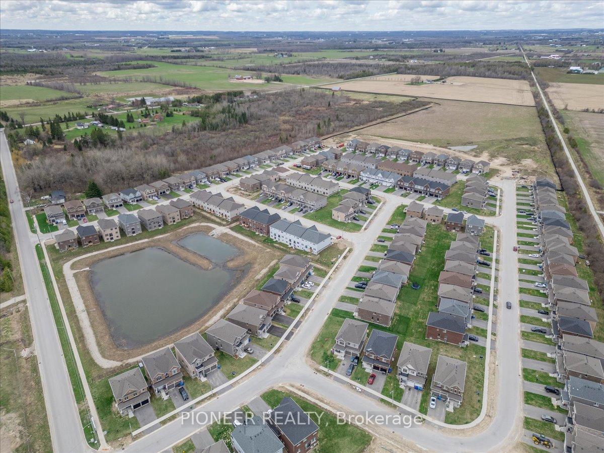 Photo 50 of 5 Todd Crescent, Southgate — HOMEH
