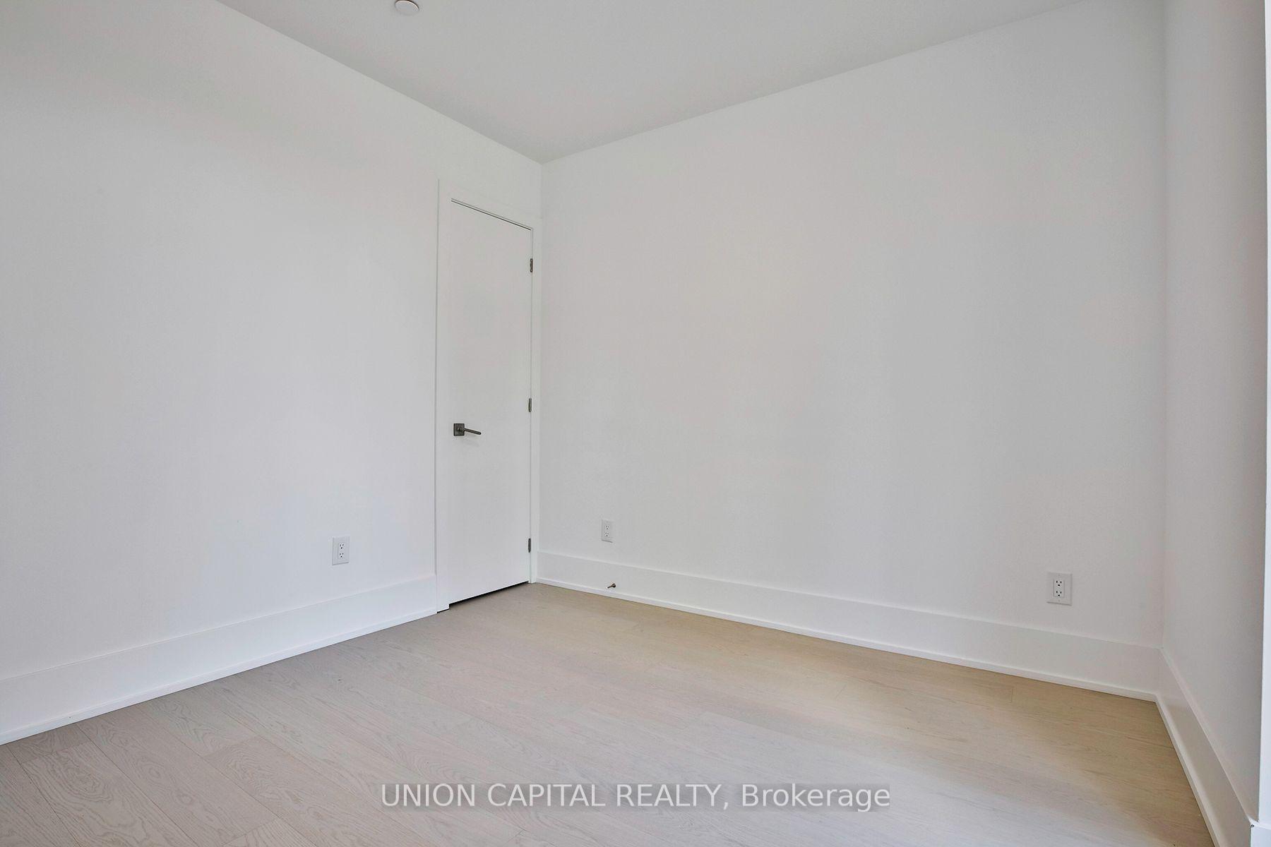Photo 7 of Unit TH103, 36 Olive Avenue, North York, Willowdale East — HOMEH