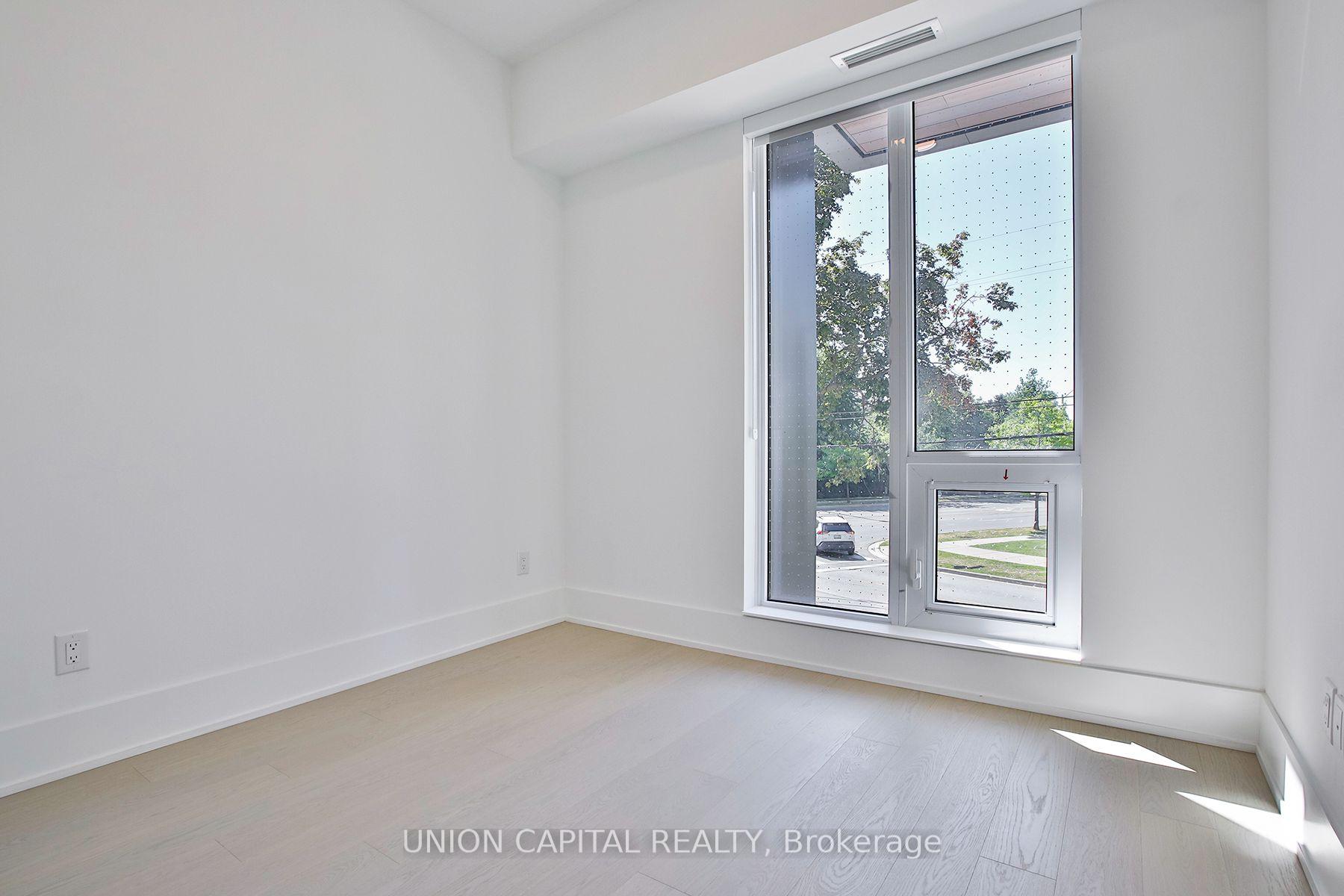 Photo 11 of Unit TH103, 36 Olive Avenue, North York, Willowdale East — HOMEH