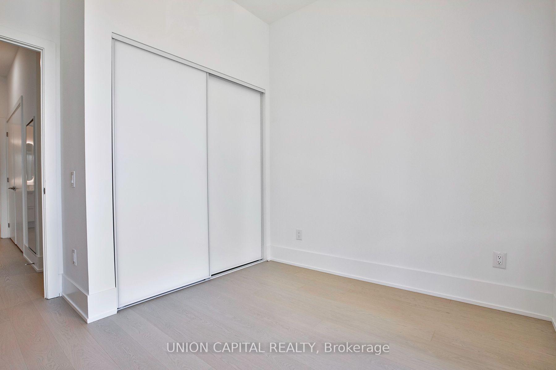 Photo 12 of Unit TH103, 36 Olive Avenue, North York, Willowdale East — HOMEH