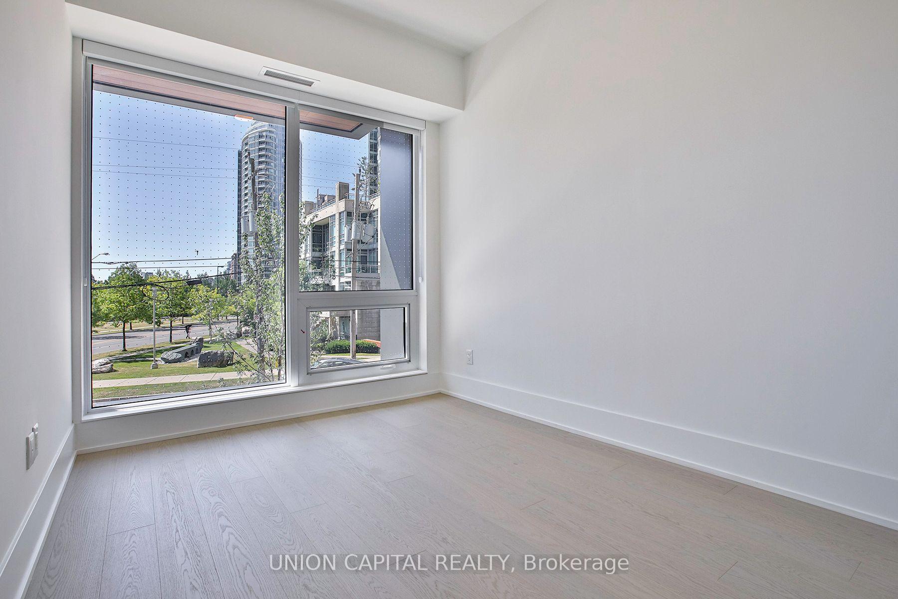 Photo 14 of Unit TH103, 36 Olive Avenue, North York, Willowdale East — HOMEH