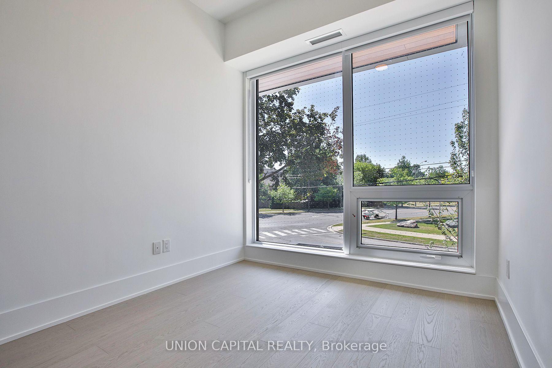 Photo 15 of Unit TH103, 36 Olive Avenue, North York, Willowdale East — HOMEH