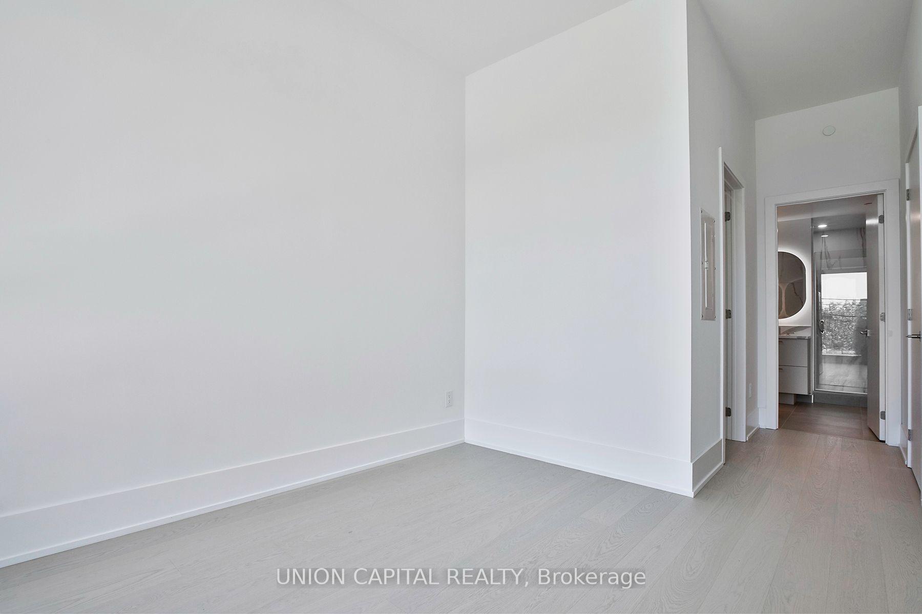 Photo 16 of Unit TH103, 36 Olive Avenue, North York, Willowdale East — HOMEH