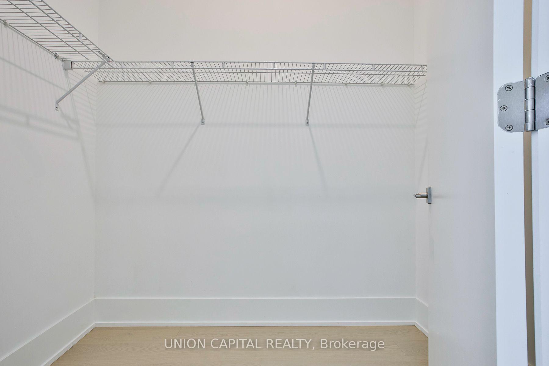 Photo 17 of Unit TH103, 36 Olive Avenue, North York, Willowdale East — HOMEH
