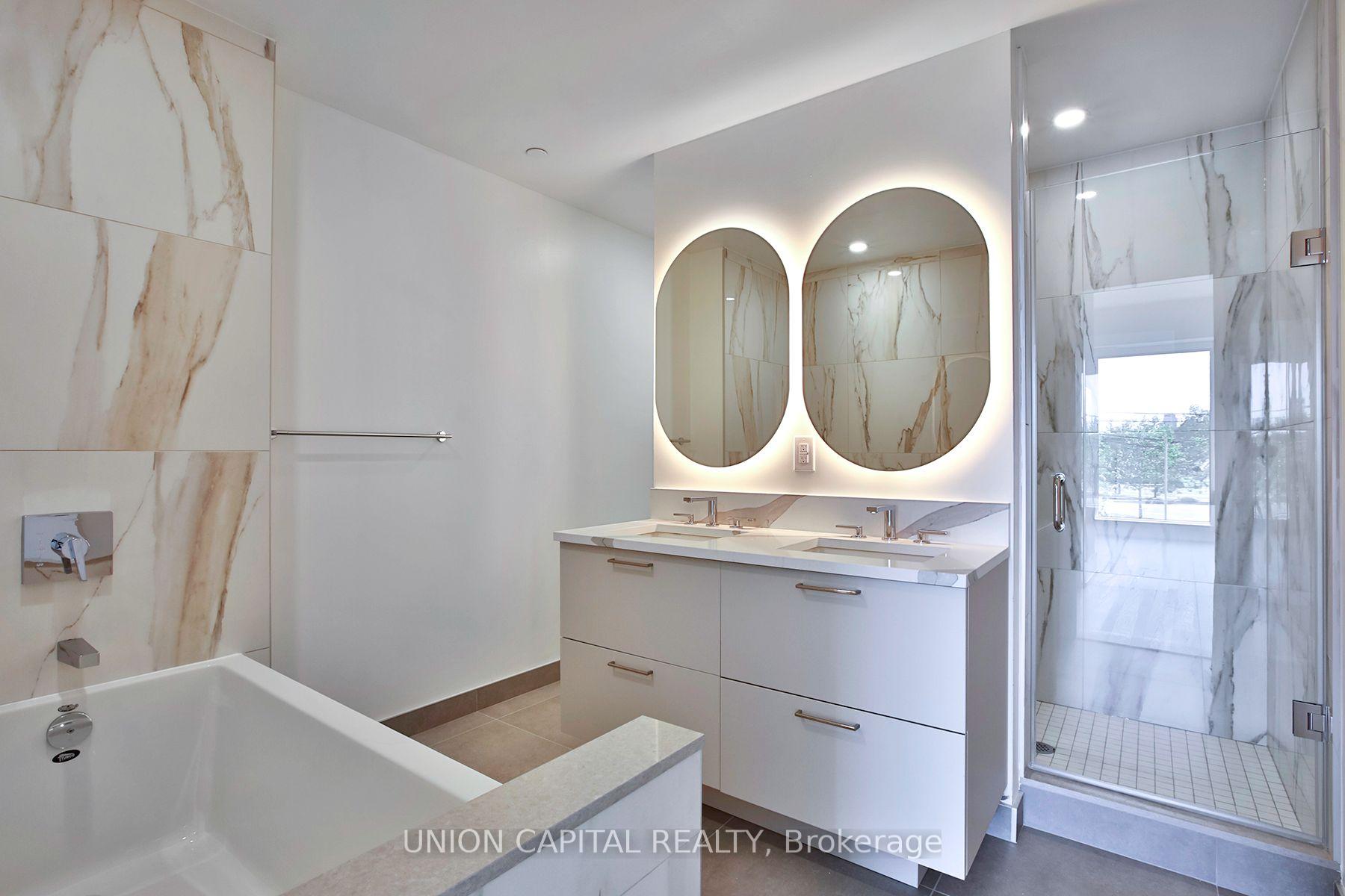 Photo 18 of Unit TH103, 36 Olive Avenue, North York, Willowdale East — HOMEH