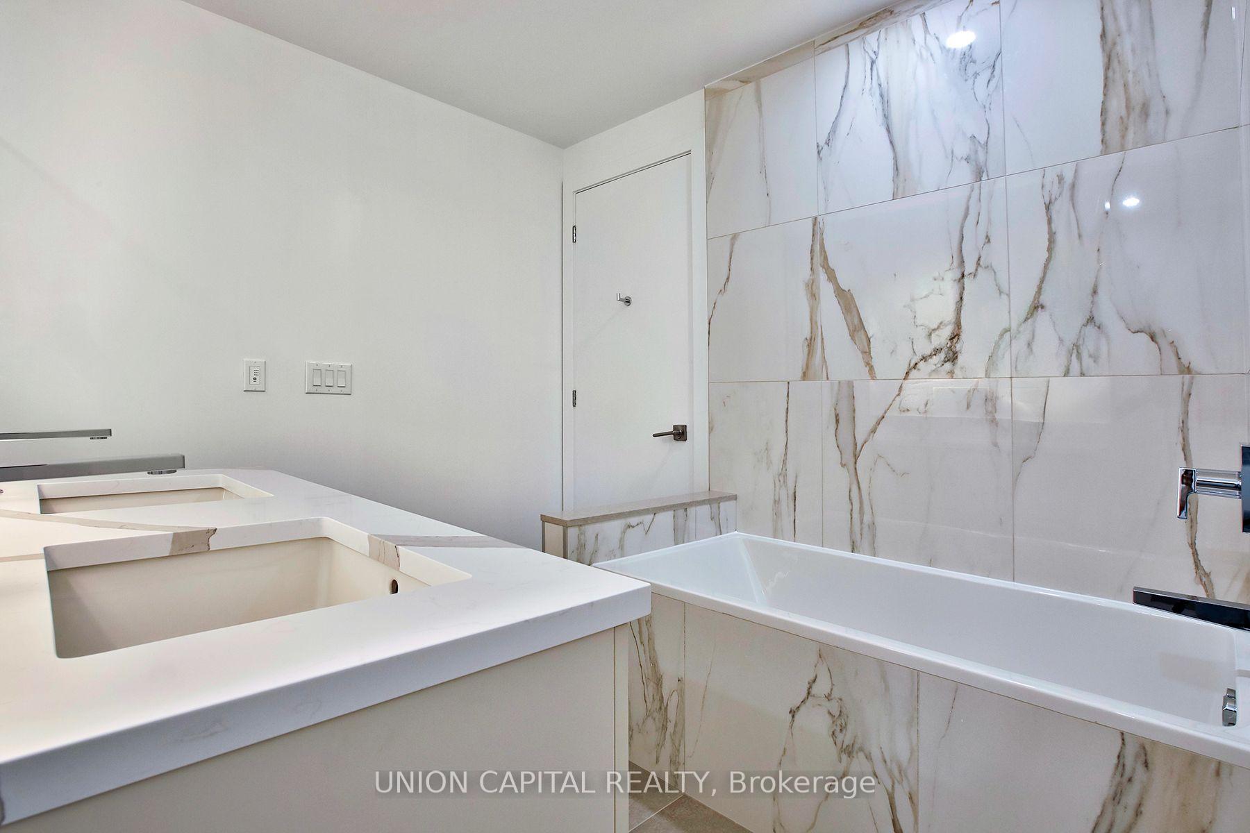 Photo 19 of Unit TH103, 36 Olive Avenue, North York, Willowdale East — HOMEH