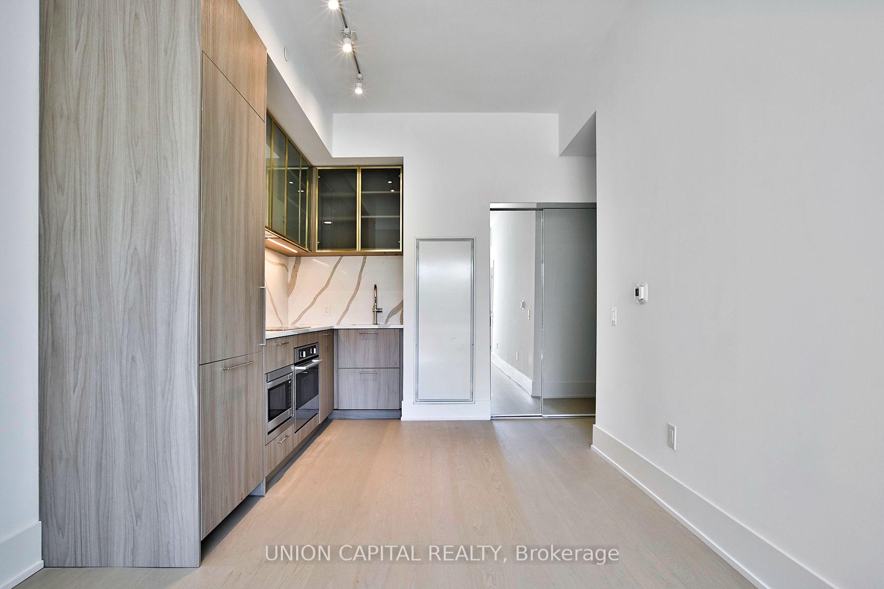 Photo 22 of Unit TH103, 36 Olive Avenue, North York, Willowdale East — HOMEH