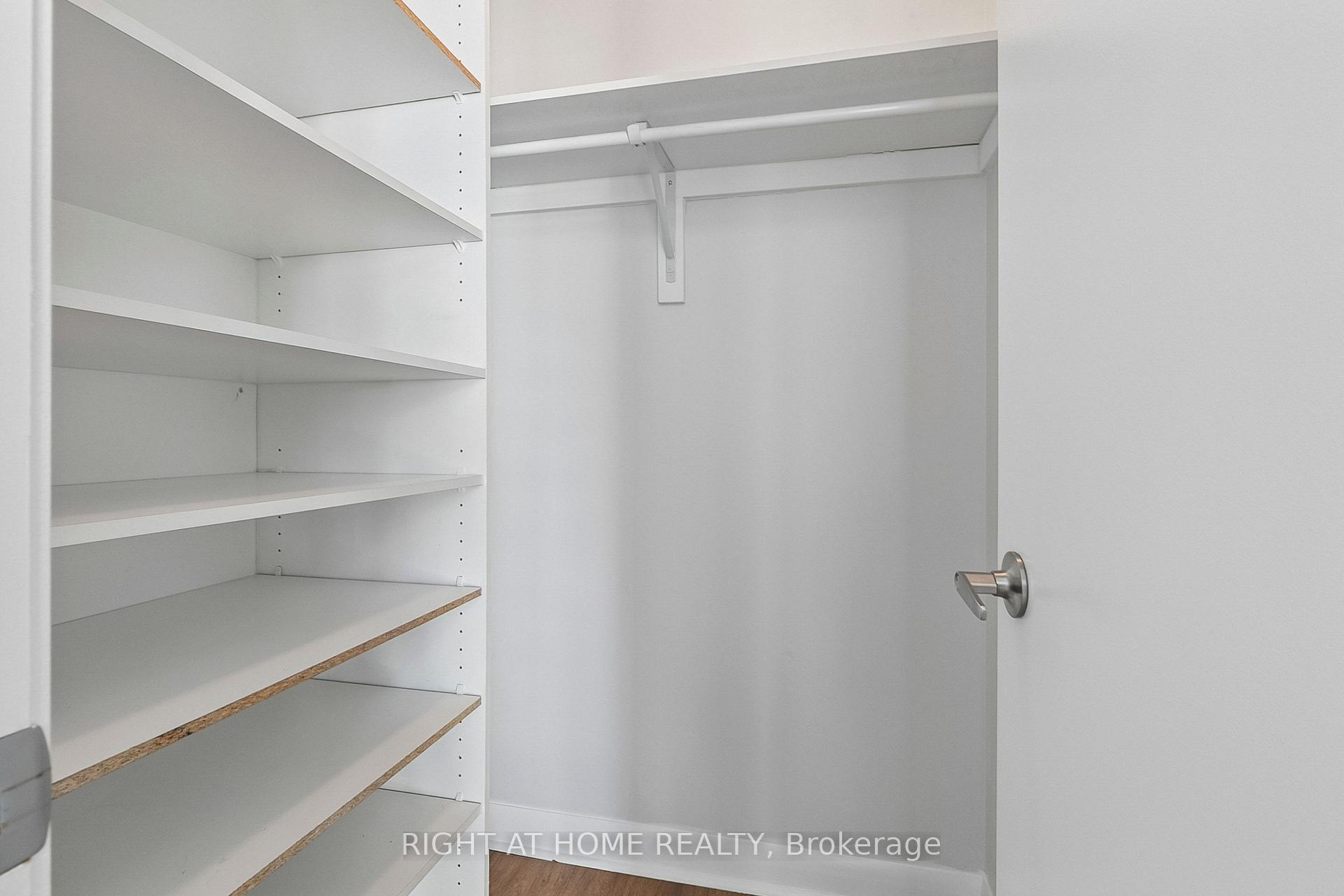 Photo 20 of Unit 1606, 375 King Street W, Toronto, Waterfront Communities — HOMEH