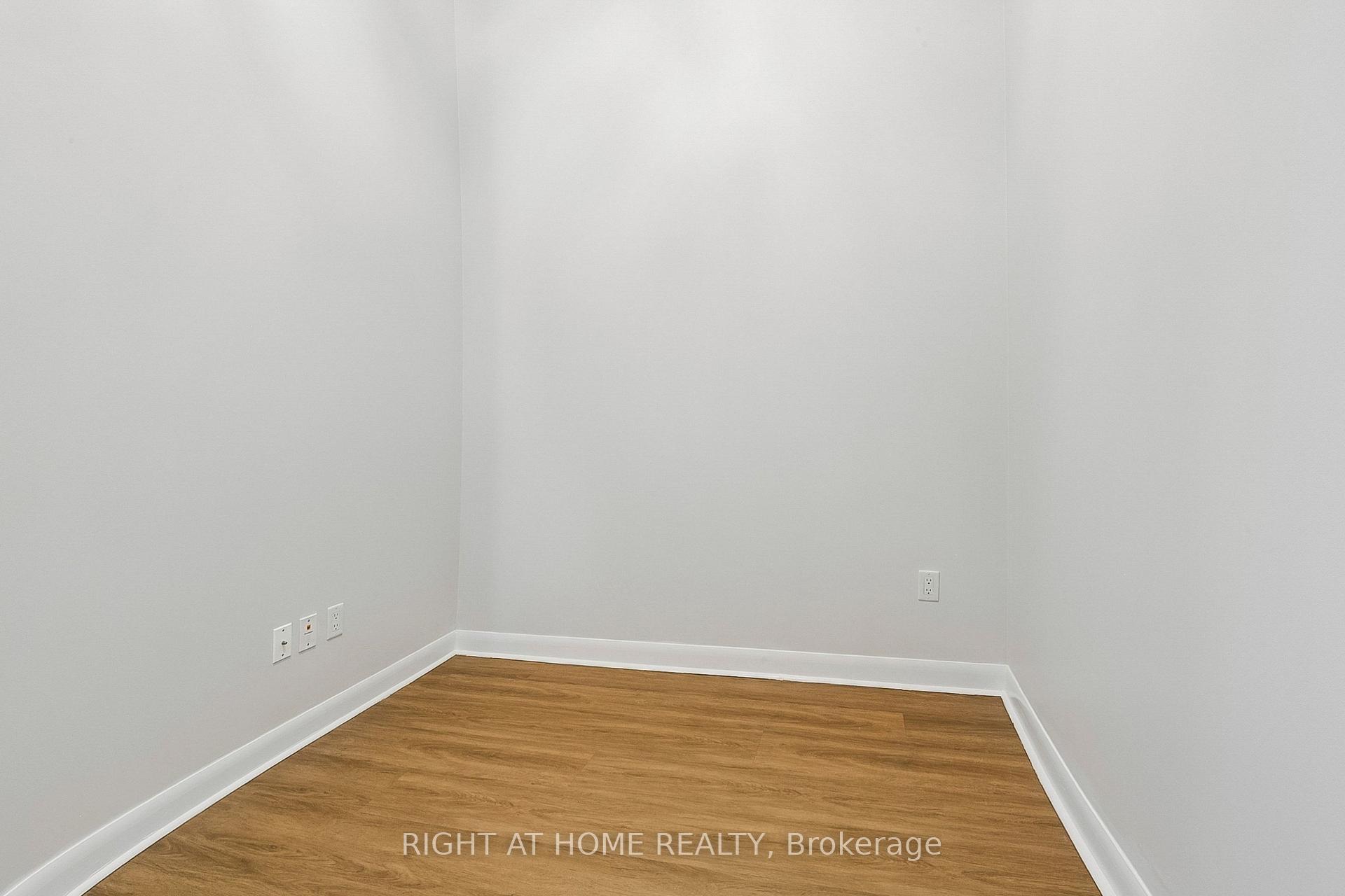 Photo 21 of Unit 1606, 375 King Street W, Toronto, Waterfront Communities — HOMEH