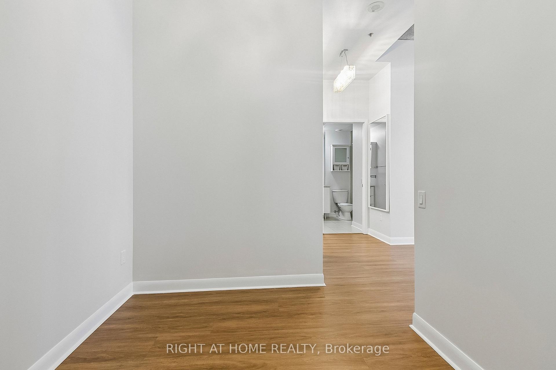Photo 22 of Unit 1606, 375 King Street W, Toronto, Waterfront Communities — HOMEH