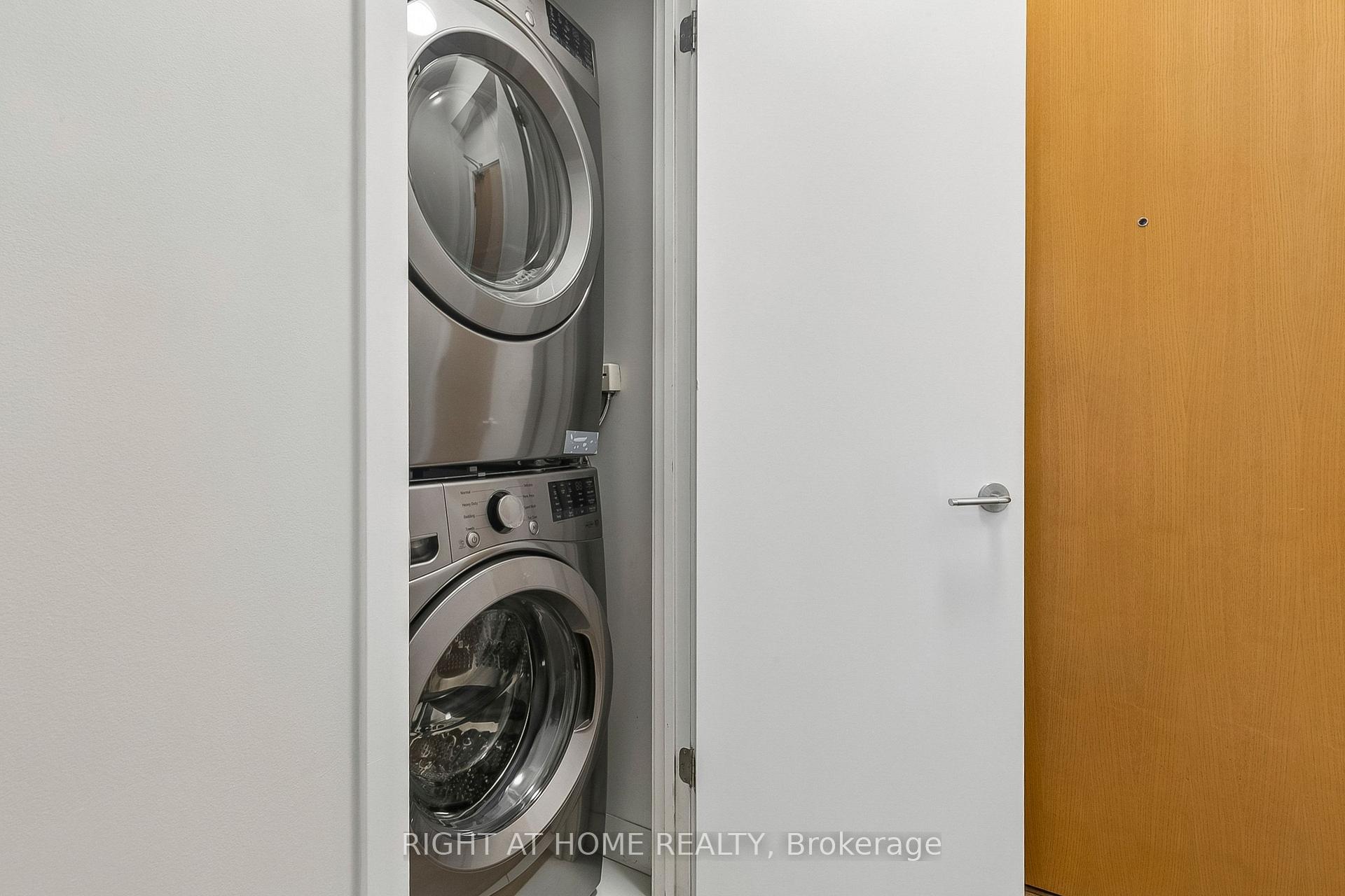 Photo 24 of Unit 1606, 375 King Street W, Toronto, Waterfront Communities — HOMEH