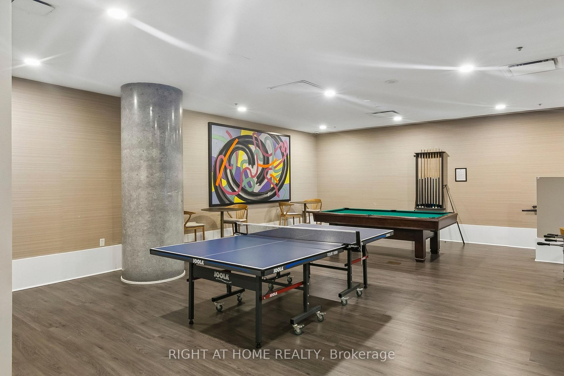Photo 30 of Unit 1606, 375 King Street W, Toronto, Waterfront Communities — HOMEH