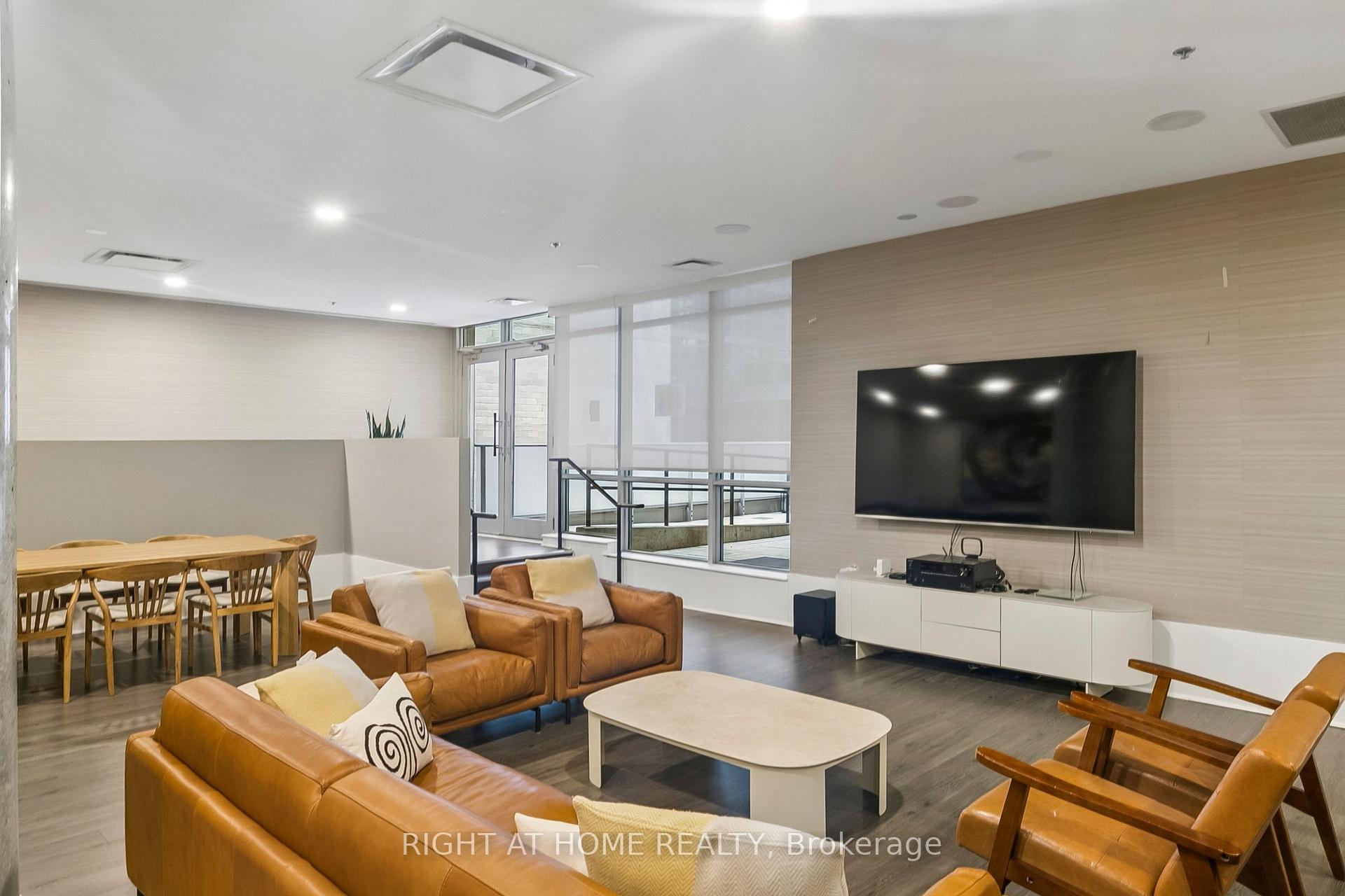 Photo 31 of Unit 1606, 375 King Street W, Toronto, Waterfront Communities — HOMEH