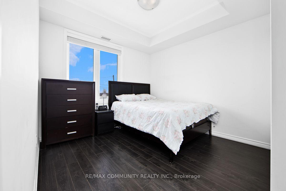 Photo 13 of Unit 511, 1148 Dragonfly Avenue, Pickering, Rural Pickering — HOMEH