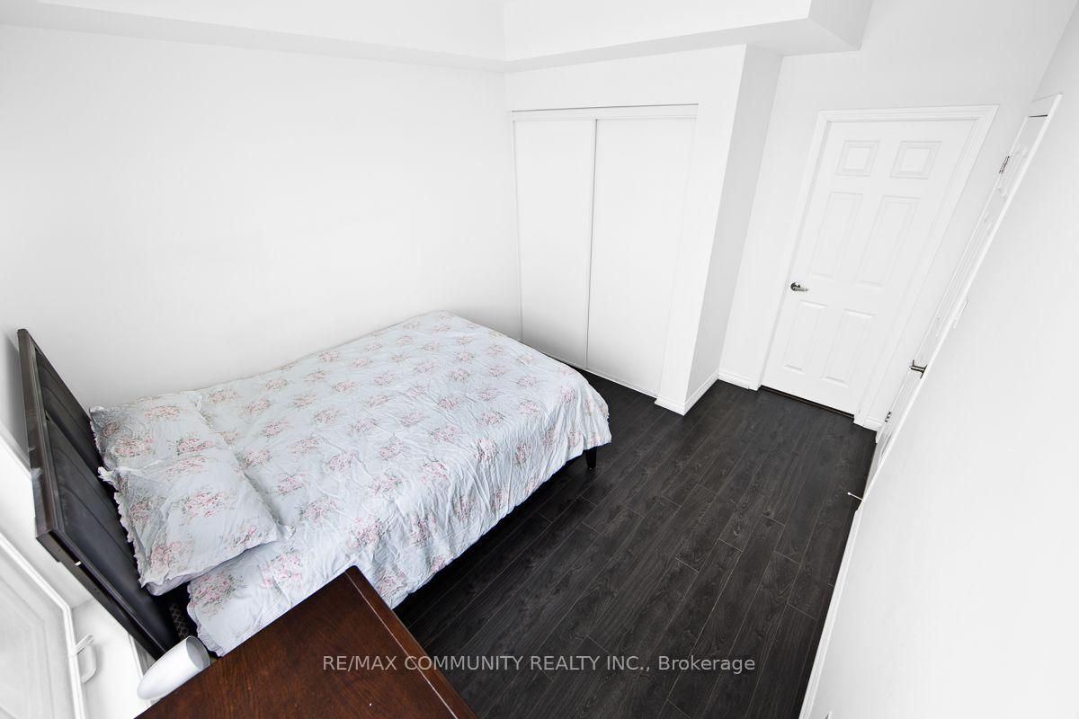 Photo 14 of Unit 511, 1148 Dragonfly Avenue, Pickering, Rural Pickering — HOMEH