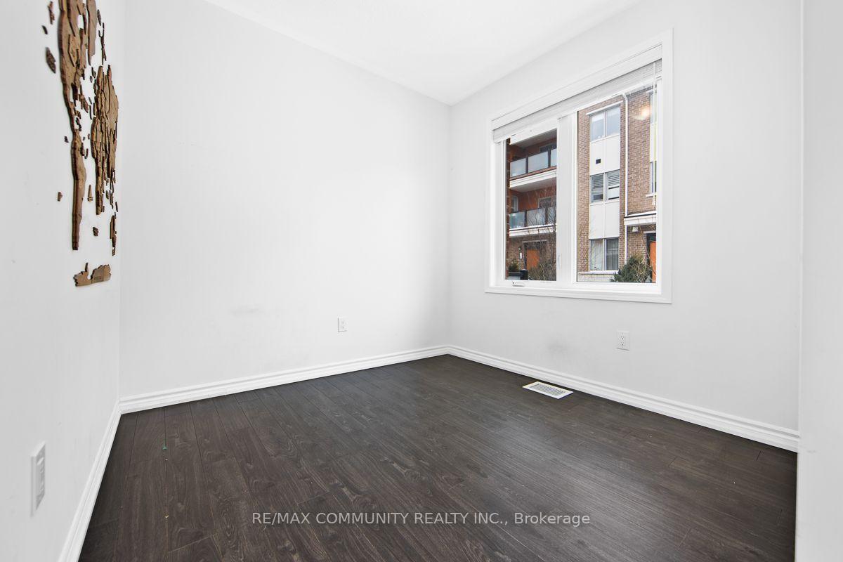 Photo 16 of Unit 511, 1148 Dragonfly Avenue, Pickering, Rural Pickering — HOMEH