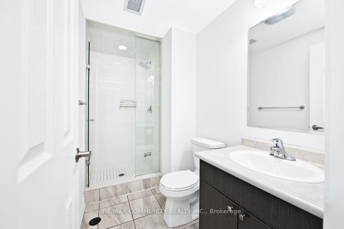 Photo 21 of Unit 511, 1148 Dragonfly Avenue, Pickering, Rural Pickering — HOMEH
