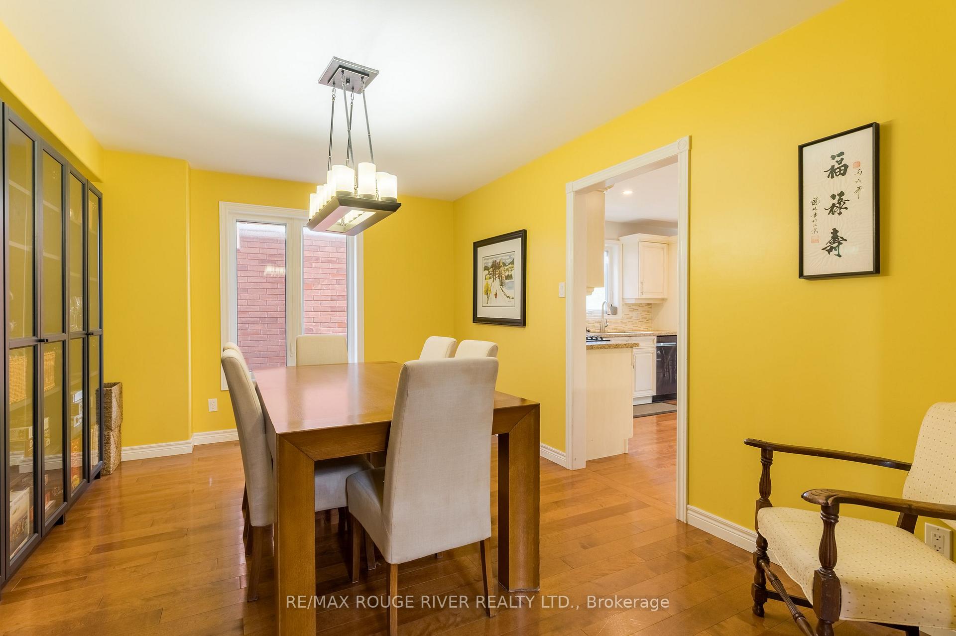 Photo 15 of 969 Avery Avenue, Peterborough, Monaghan Ward 2 — HOMEH
