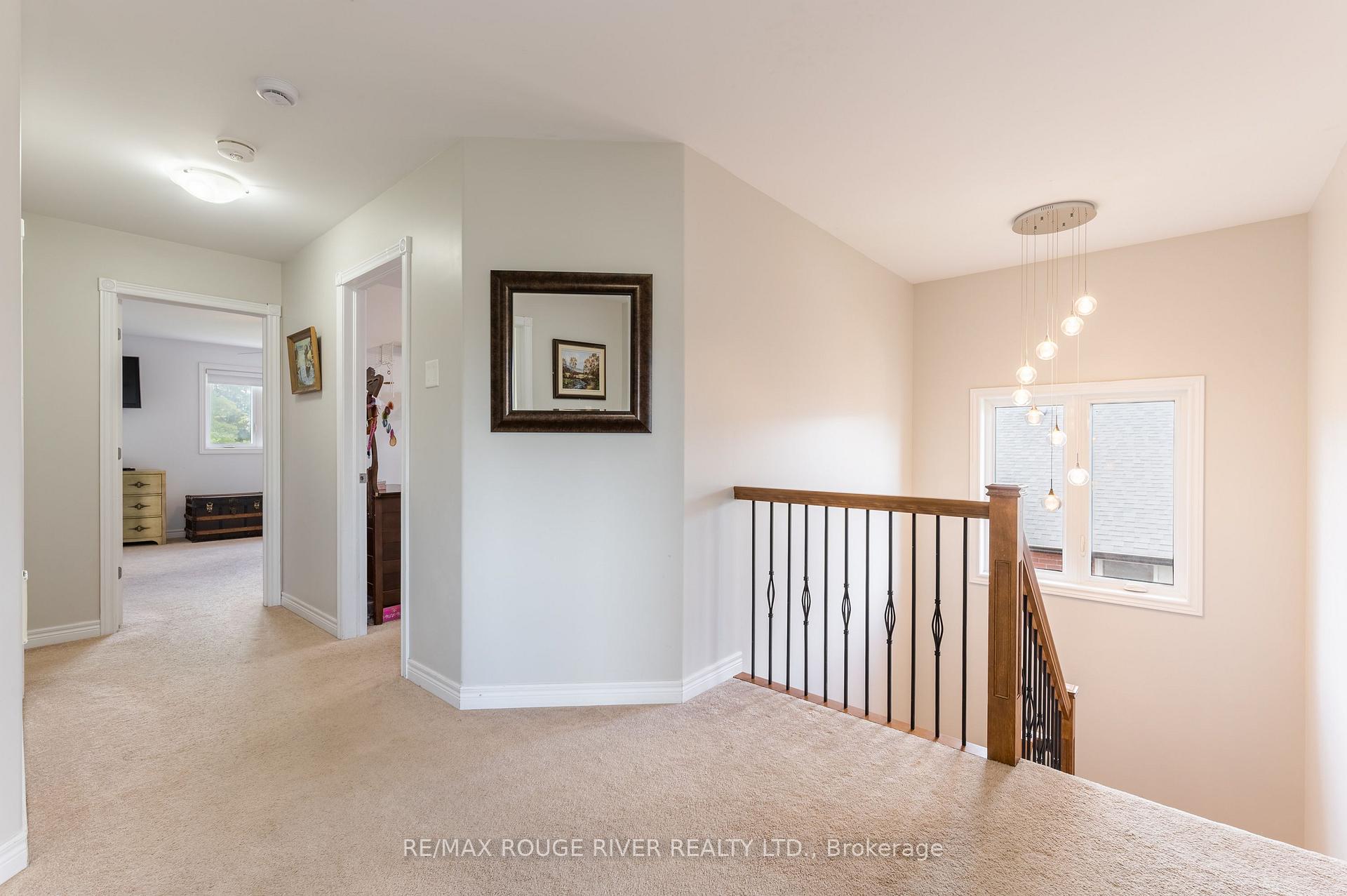 Photo 18 of 969 Avery Avenue, Peterborough, Monaghan Ward 2 — HOMEH