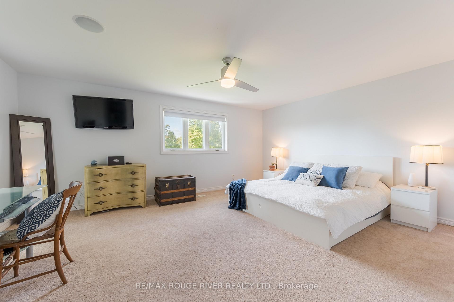 Photo 19 of 969 Avery Avenue, Peterborough, Monaghan Ward 2 — HOMEH