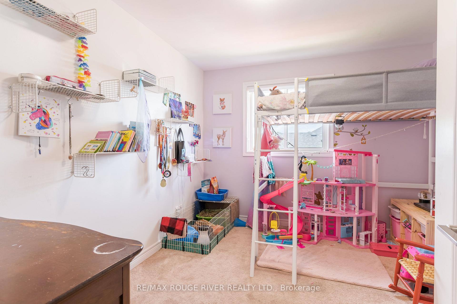 Photo 25 of 969 Avery Avenue, Peterborough, Monaghan Ward 2 — HOMEH