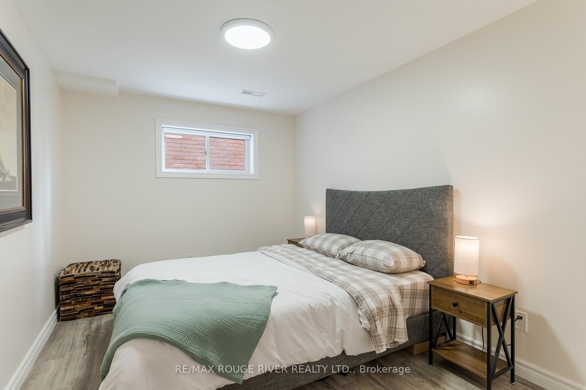 Photo 28 of 969 Avery Avenue, Peterborough, Monaghan Ward 2 — HOMEH