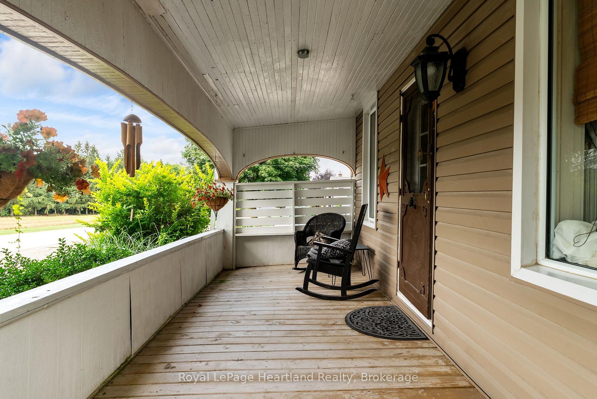 Photo 3 of 39968 Kippen Road, Bluewater, Stanley — HOMEH