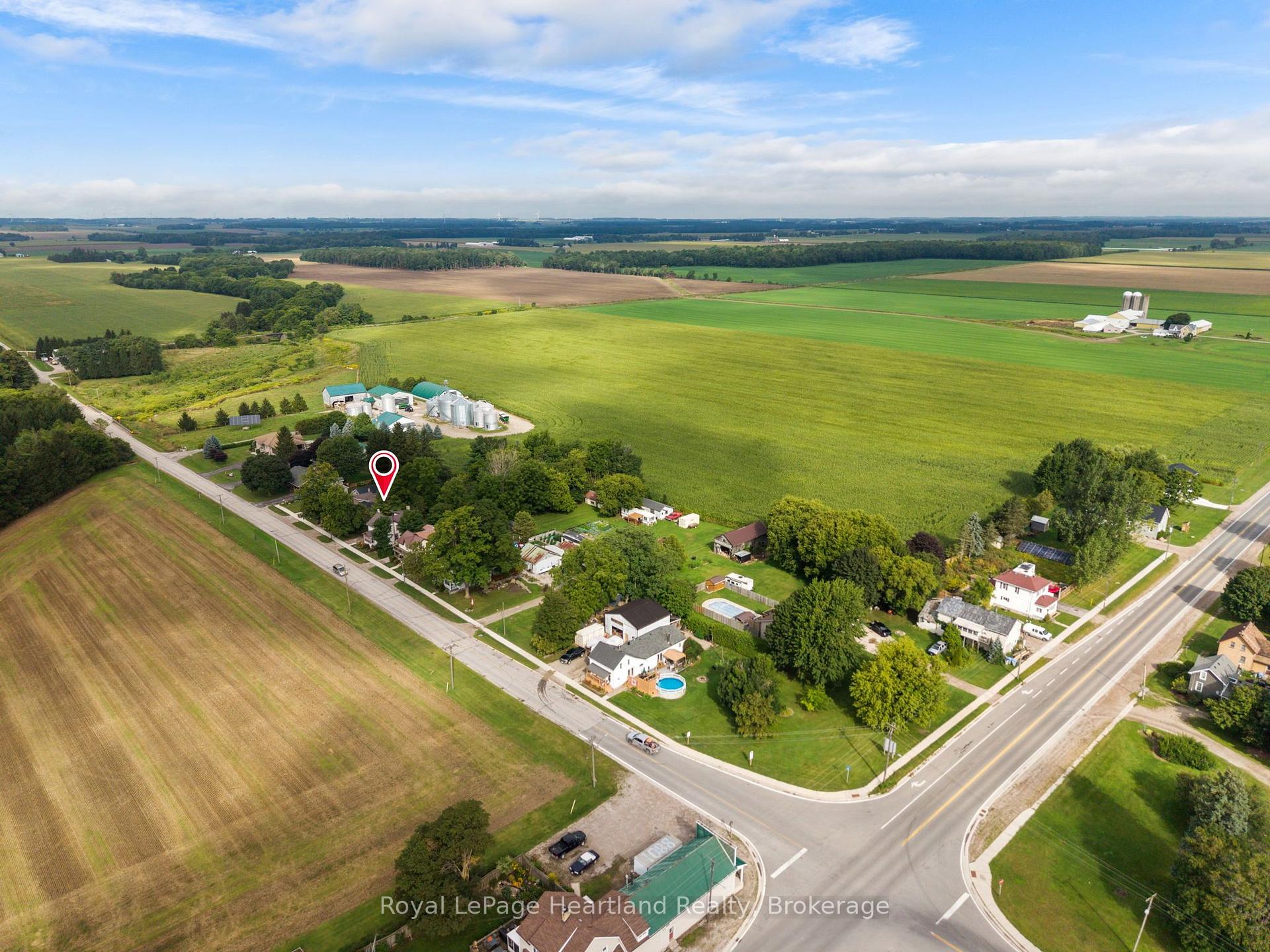 Photo 5 of 39968 Kippen Road, Bluewater, Stanley — HOMEH