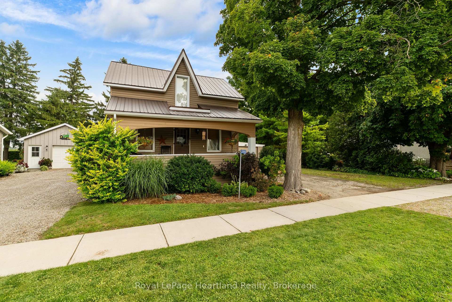 Photo 9 of 39968 Kippen Road, Bluewater, Stanley — HOMEH