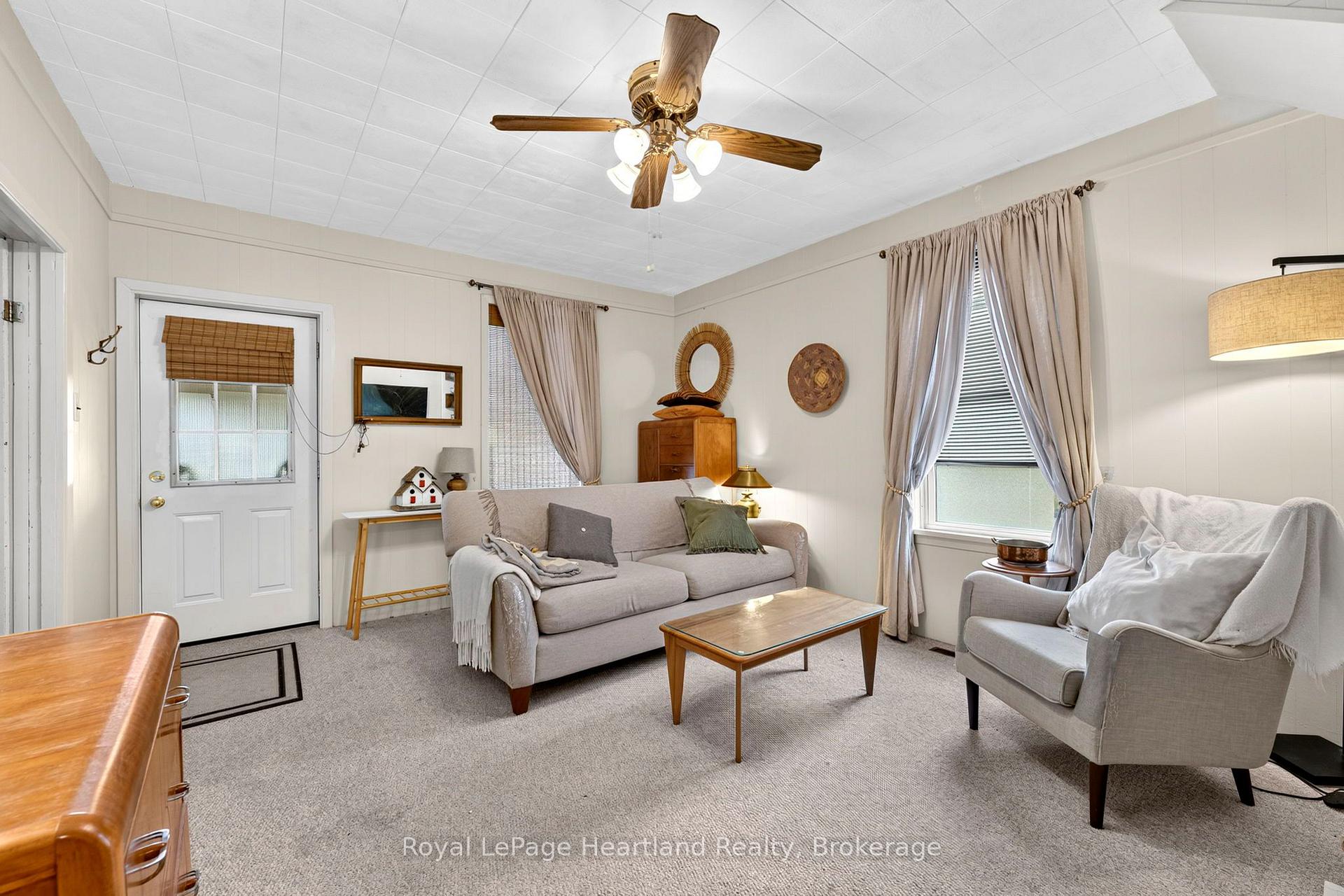 Photo 12 of 39968 Kippen Road, Bluewater, Stanley — HOMEH
