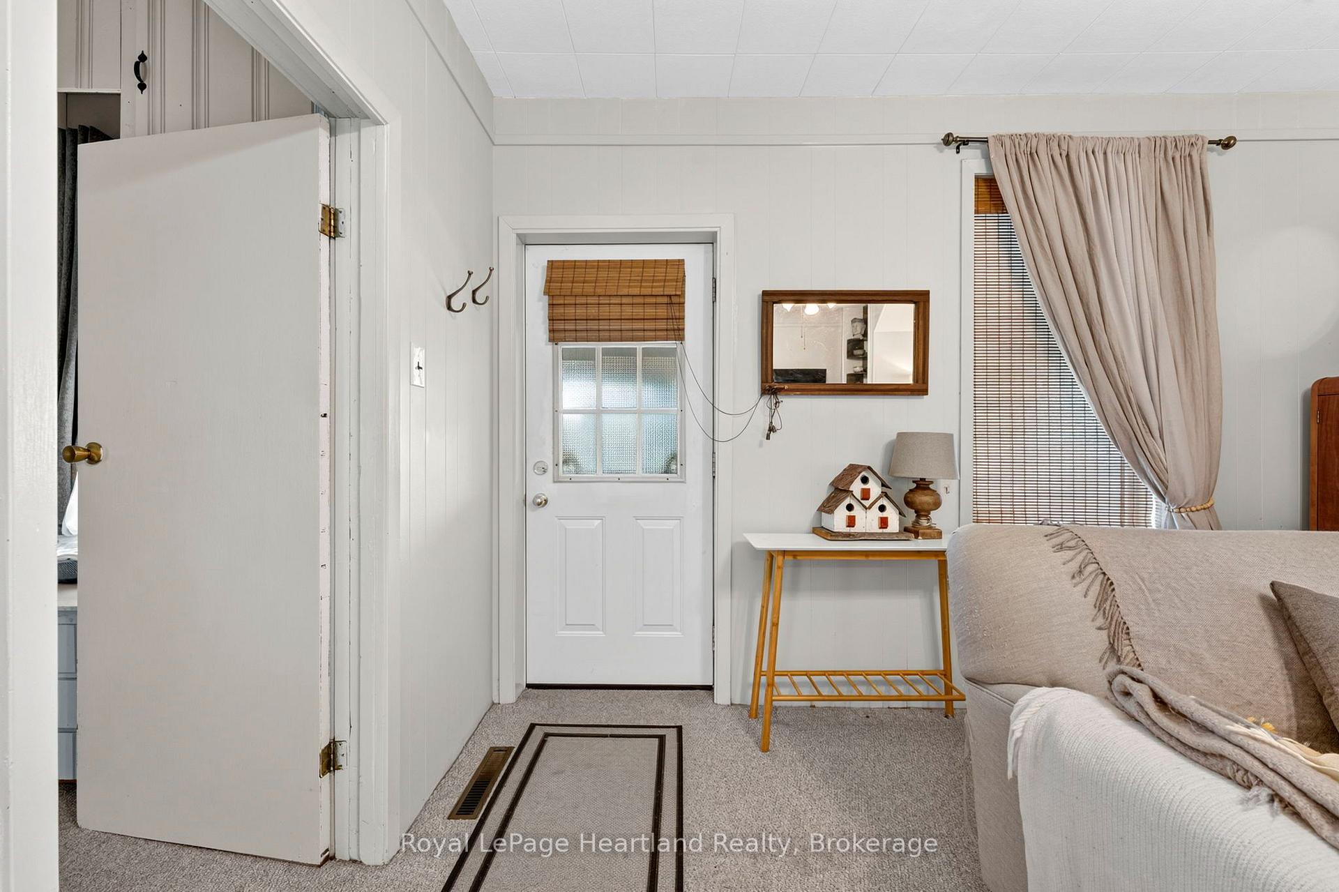 Photo 15 of 39968 Kippen Road, Bluewater, Stanley — HOMEH